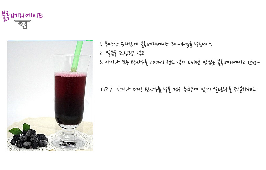 115cdd63b85d3368be2aabdea3dfc474_1504591051_7974.jpg