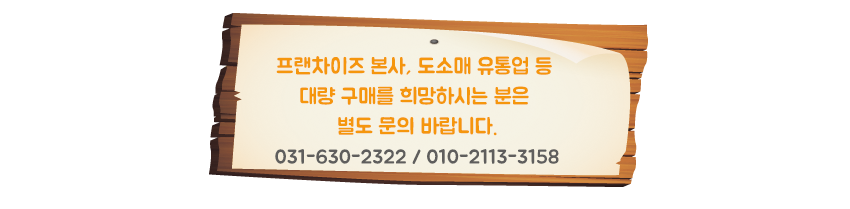 4b25925912043b94ddd02ba1b6f93439_1559107110_117.png
